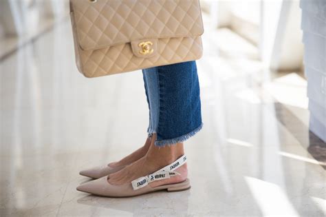 chanel dupe loafers|chanel dupes.